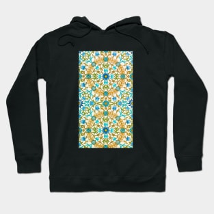 Bloomage Hoodie